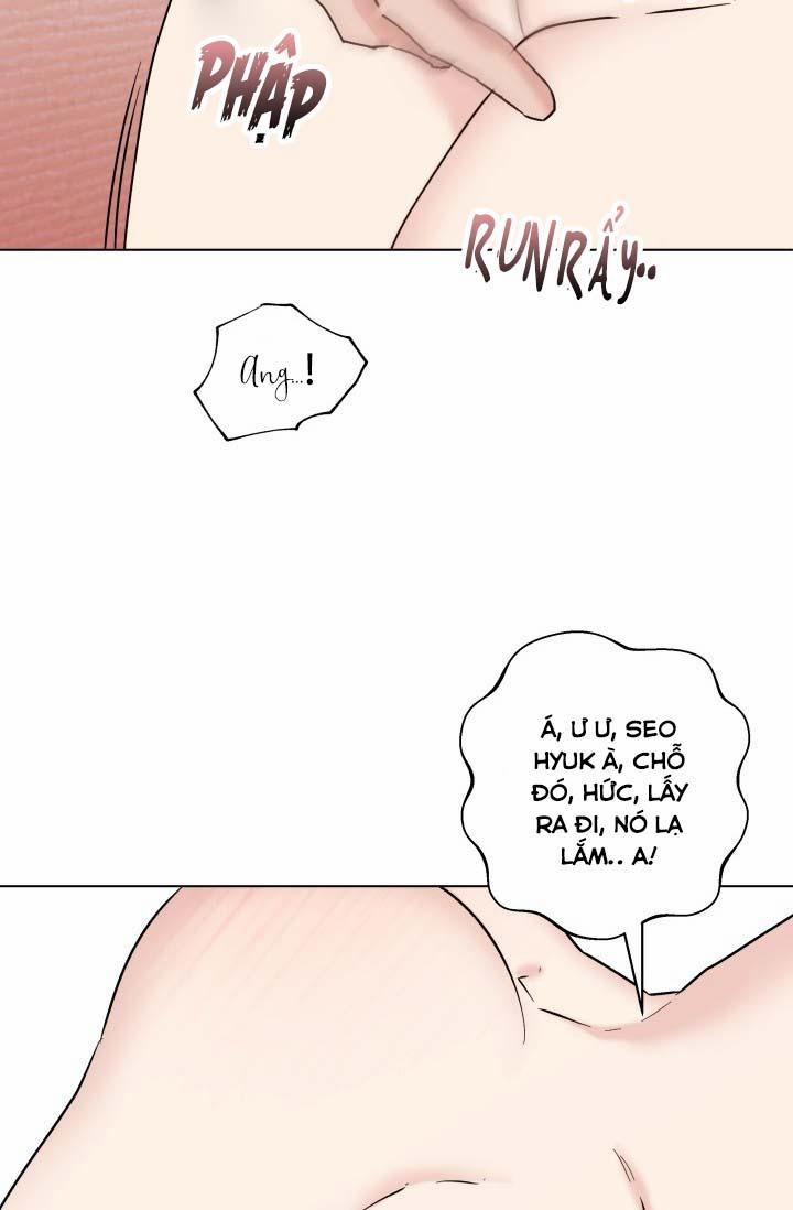 CÁCH GIẾT CHẾT MỘT TÌNH YÊU 13 trang 58