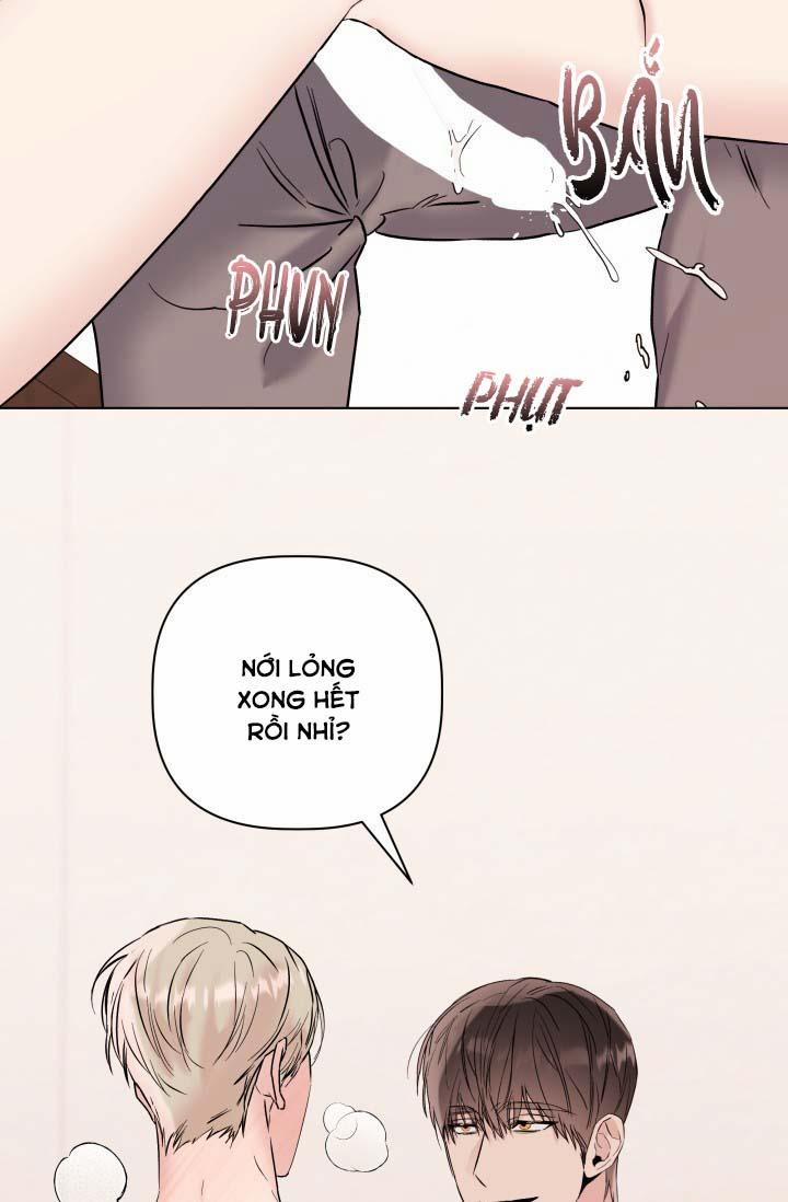 CÁCH GIẾT CHẾT MỘT TÌNH YÊU 13 trang 59