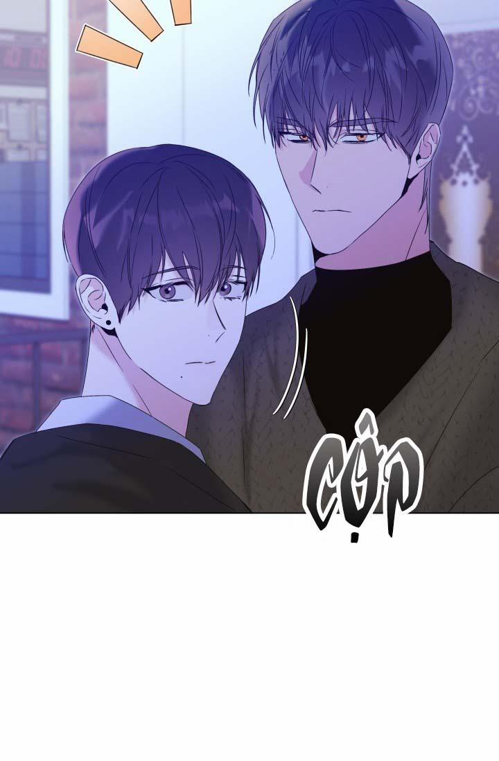 CÁCH GIẾT CHẾT MỘT TÌNH YÊU 13 trang 6