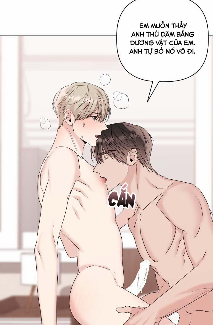 CÁCH GIẾT CHẾT MỘT TÌNH YÊU 13 trang 61