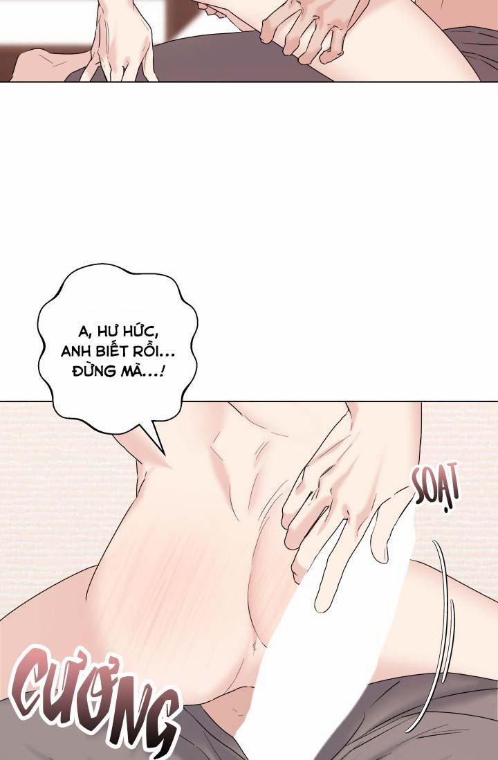 CÁCH GIẾT CHẾT MỘT TÌNH YÊU 13 trang 62