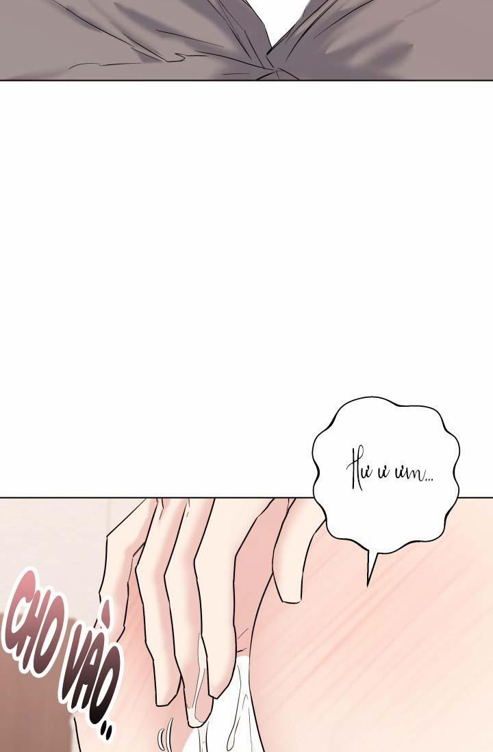 CÁCH GIẾT CHẾT MỘT TÌNH YÊU 13 trang 63