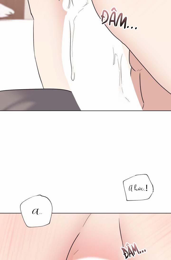 CÁCH GIẾT CHẾT MỘT TÌNH YÊU 13 trang 64