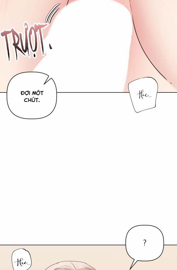 CÁCH GIẾT CHẾT MỘT TÌNH YÊU 13 trang 65