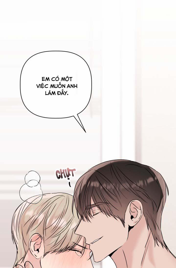 CÁCH GIẾT CHẾT MỘT TÌNH YÊU 13 trang 67