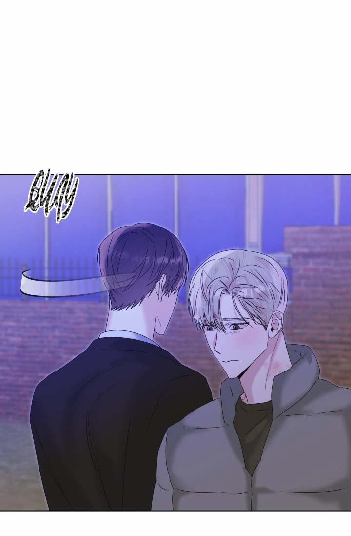 CÁCH GIẾT CHẾT MỘT TÌNH YÊU 13 trang 7