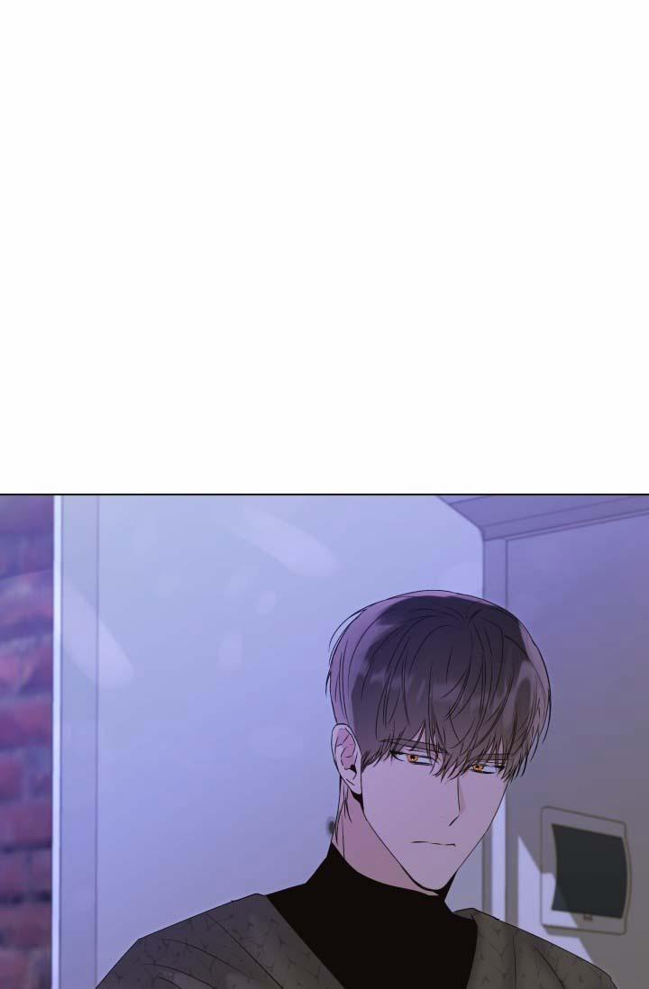 CÁCH GIẾT CHẾT MỘT TÌNH YÊU 13 trang 8