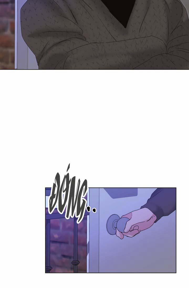 CÁCH GIẾT CHẾT MỘT TÌNH YÊU 13 trang 9