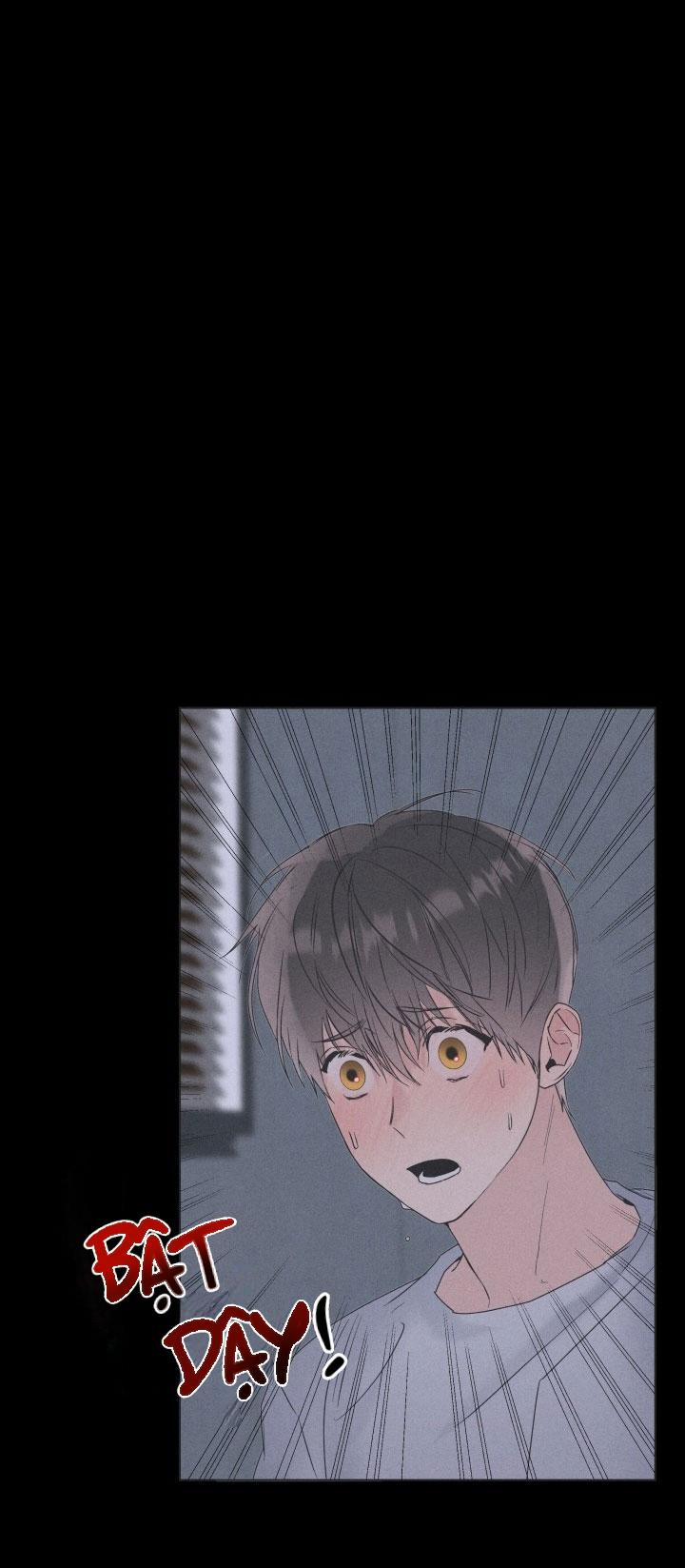 CÁCH GIẾT CHẾT MỘT TÌNH YÊU 14 trang 10