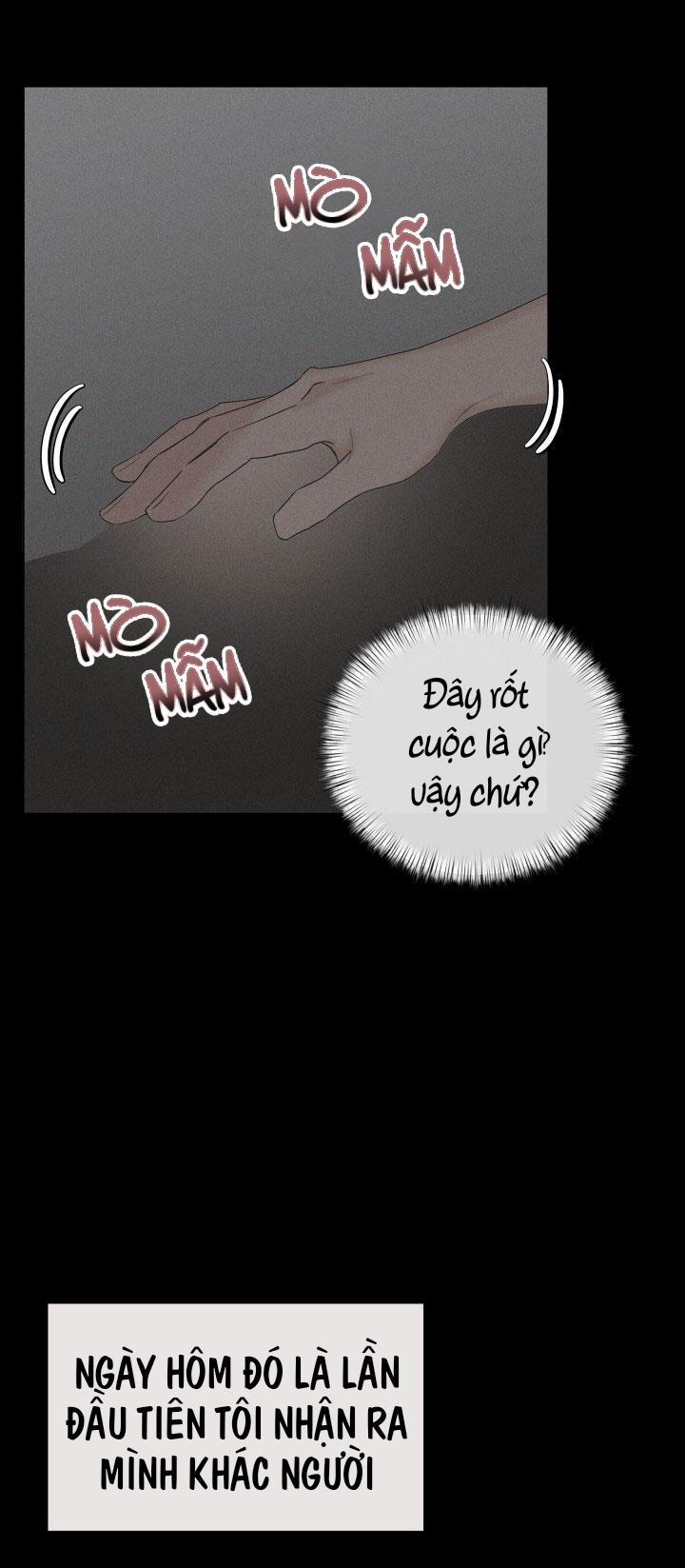 CÁCH GIẾT CHẾT MỘT TÌNH YÊU 14 trang 11