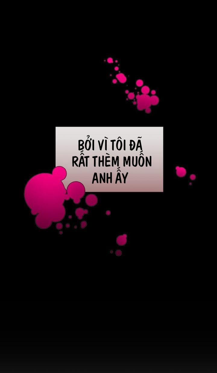 CÁCH GIẾT CHẾT MỘT TÌNH YÊU 14 trang 13