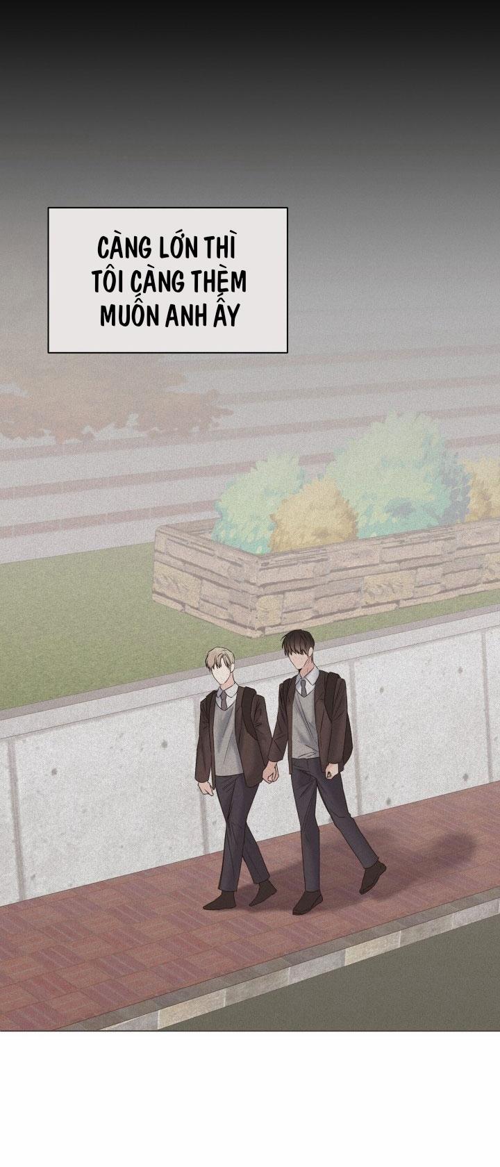 CÁCH GIẾT CHẾT MỘT TÌNH YÊU 14 trang 14