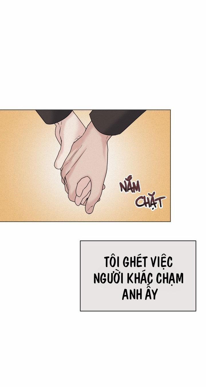 CÁCH GIẾT CHẾT MỘT TÌNH YÊU 14 trang 15