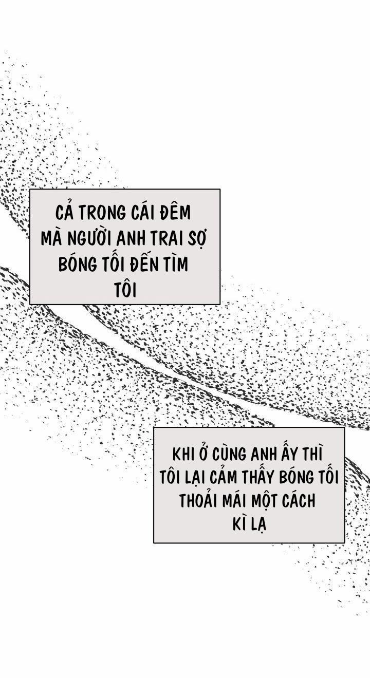 CÁCH GIẾT CHẾT MỘT TÌNH YÊU 14 trang 16