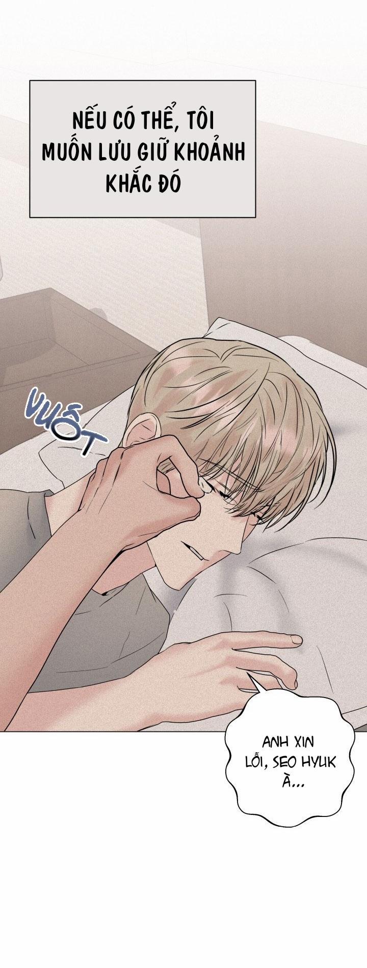 CÁCH GIẾT CHẾT MỘT TÌNH YÊU 14 trang 18