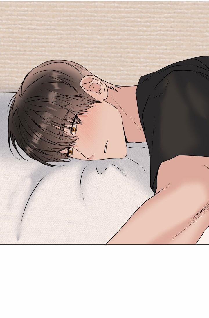 CÁCH GIẾT CHẾT MỘT TÌNH YÊU 14 trang 19