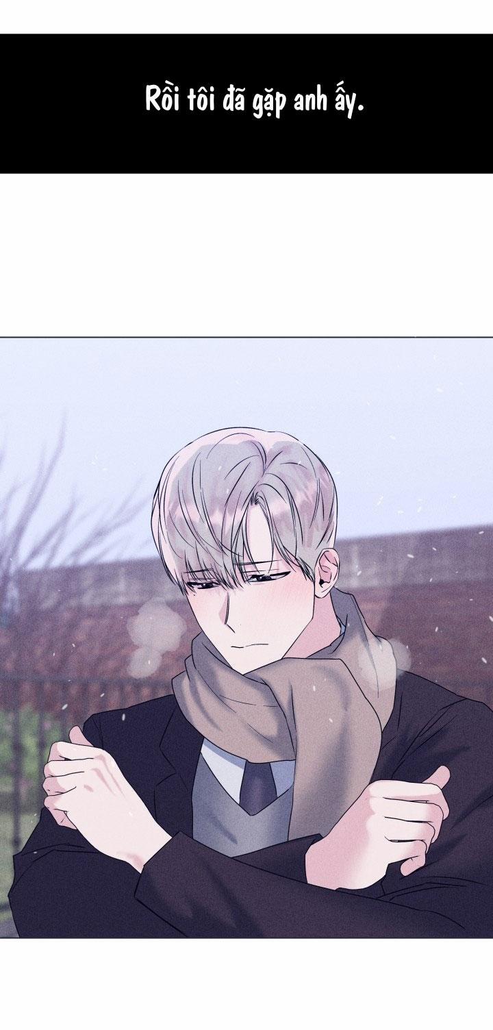 CÁCH GIẾT CHẾT MỘT TÌNH YÊU 14 trang 2