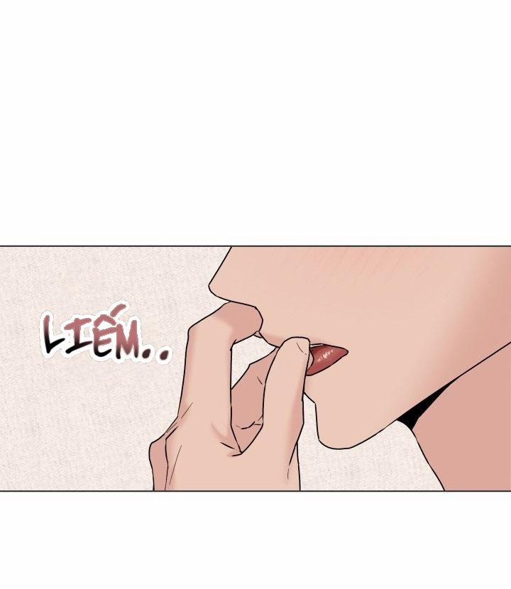 CÁCH GIẾT CHẾT MỘT TÌNH YÊU 14 trang 20