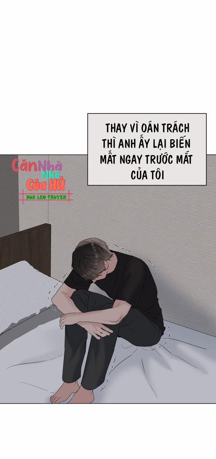 CÁCH GIẾT CHẾT MỘT TÌNH YÊU 14 trang 23