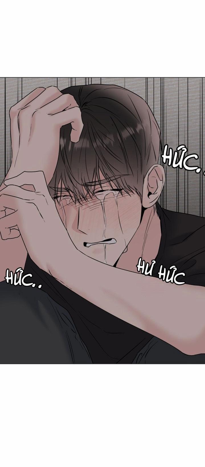 CÁCH GIẾT CHẾT MỘT TÌNH YÊU 14 trang 24