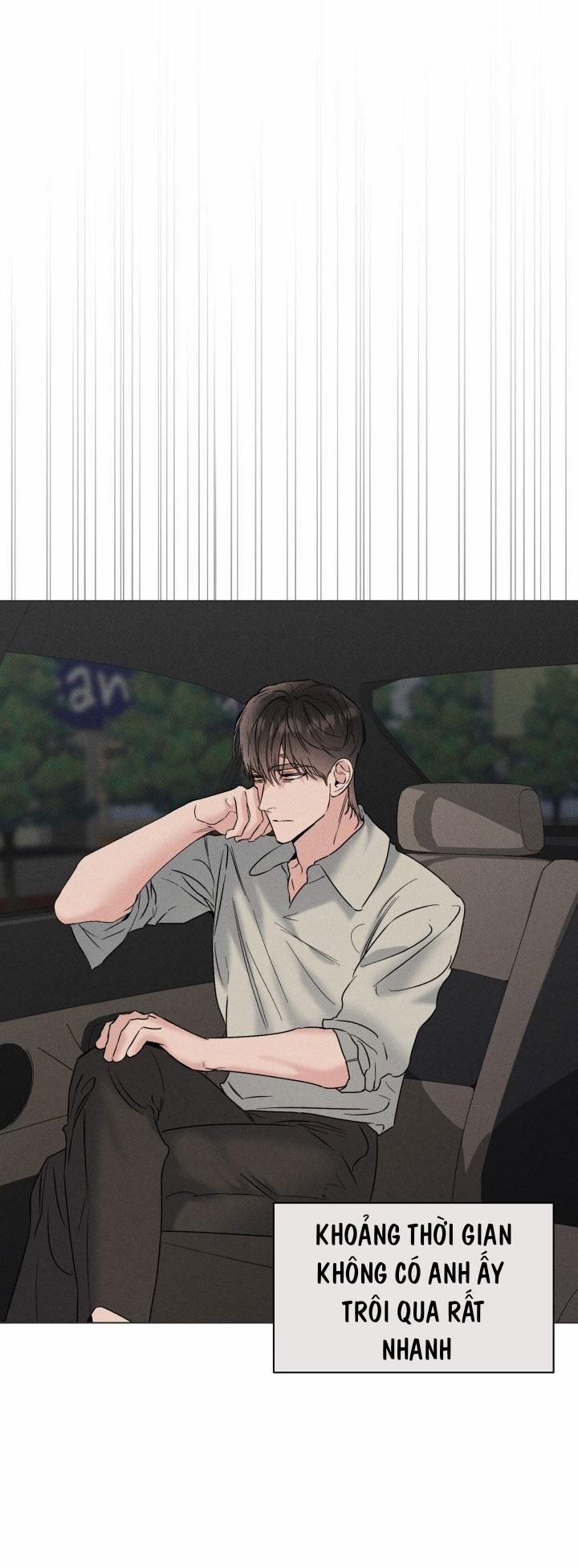 CÁCH GIẾT CHẾT MỘT TÌNH YÊU 14 trang 25