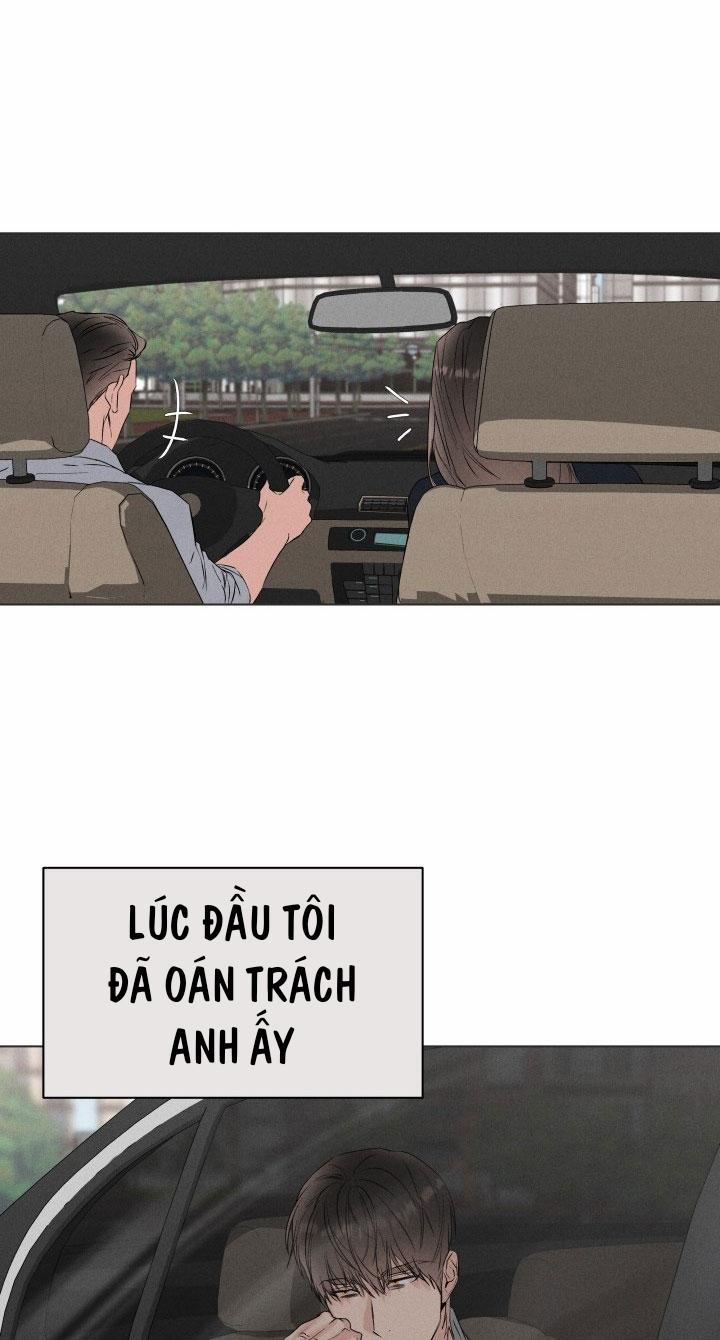 CÁCH GIẾT CHẾT MỘT TÌNH YÊU 14 trang 26