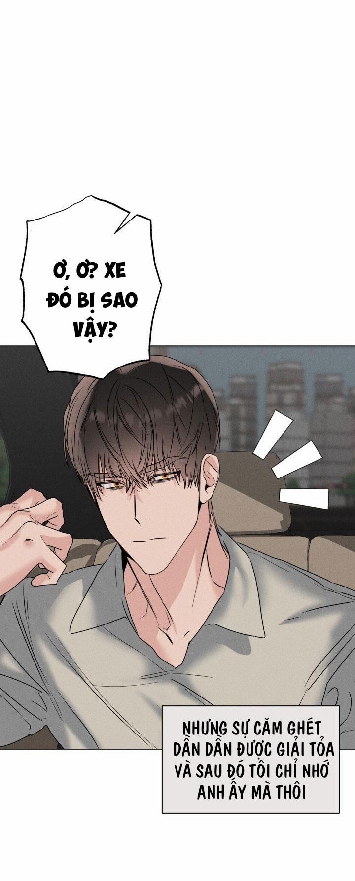 CÁCH GIẾT CHẾT MỘT TÌNH YÊU 14 trang 28