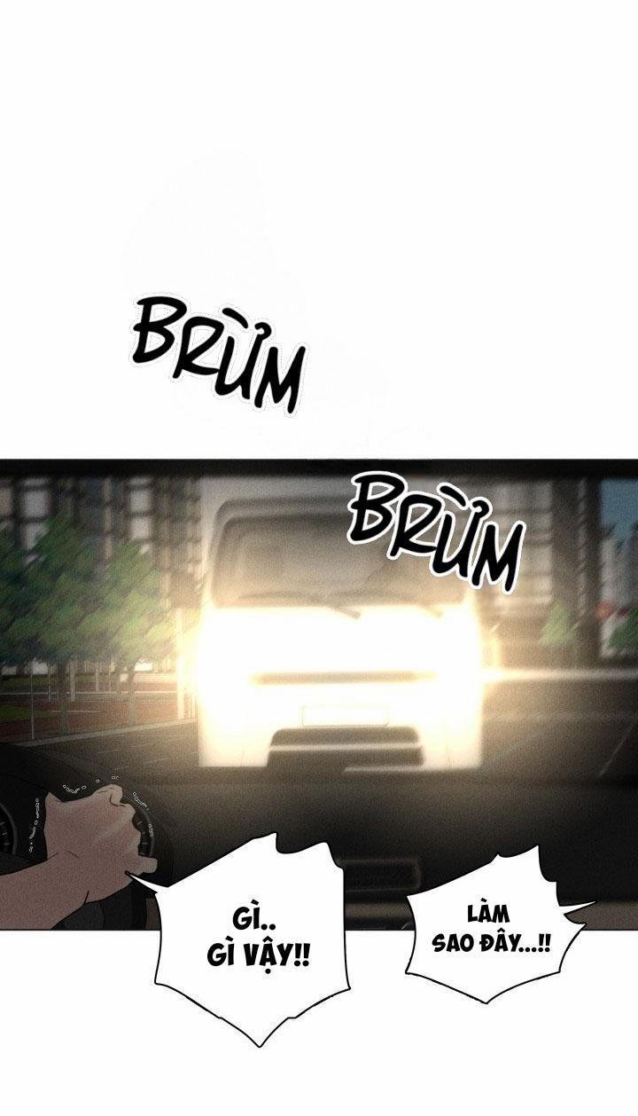 CÁCH GIẾT CHẾT MỘT TÌNH YÊU 14 trang 29