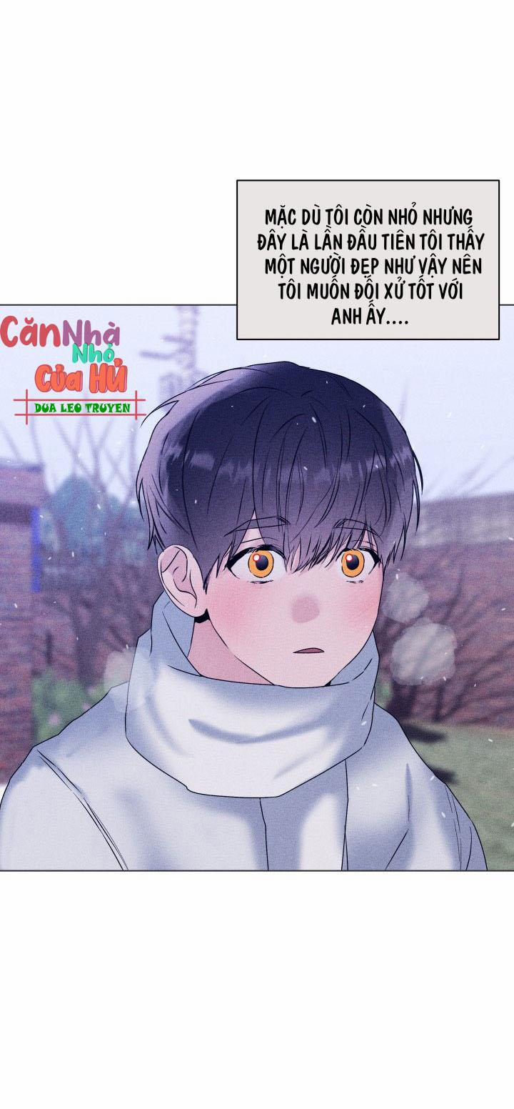 CÁCH GIẾT CHẾT MỘT TÌNH YÊU 14 trang 3