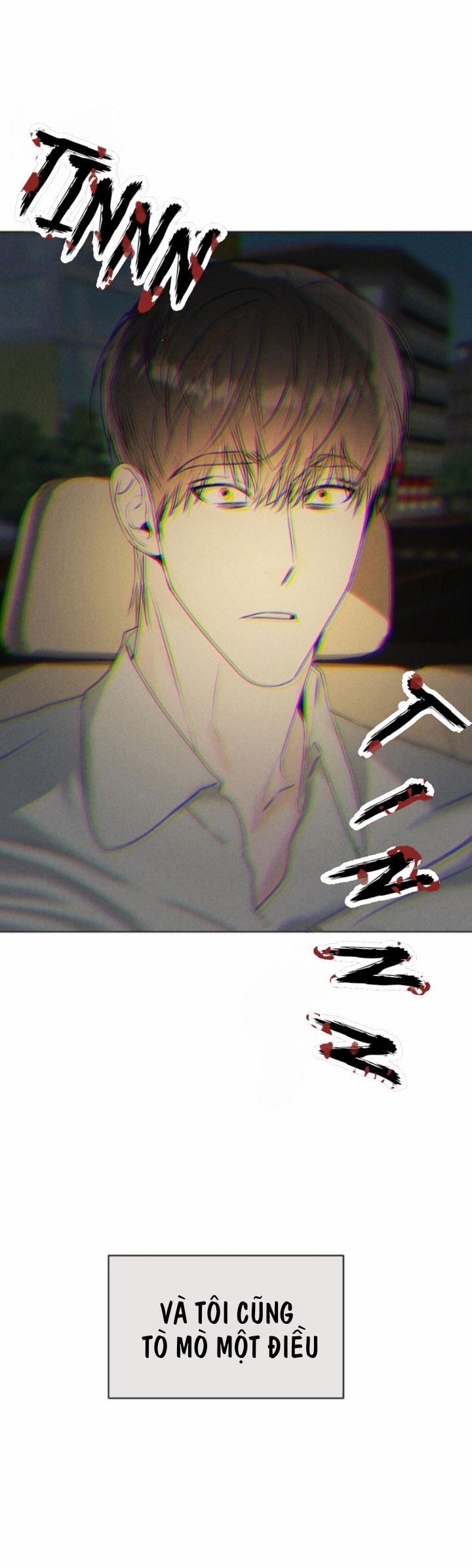 CÁCH GIẾT CHẾT MỘT TÌNH YÊU 14 trang 30