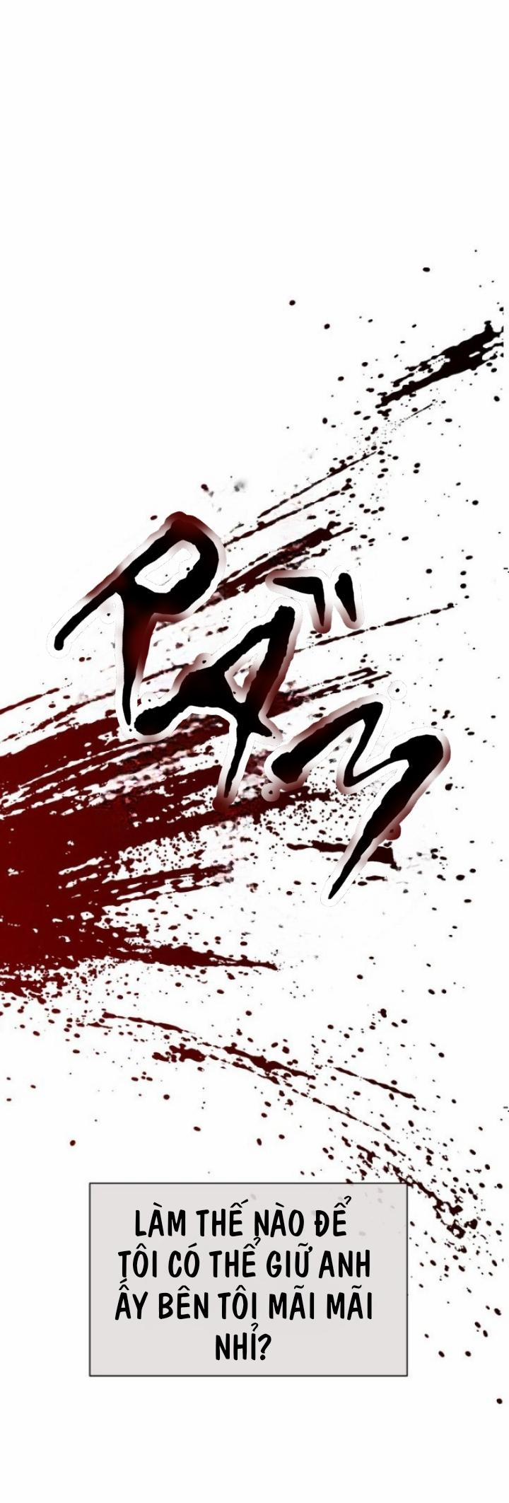 CÁCH GIẾT CHẾT MỘT TÌNH YÊU 14 trang 31