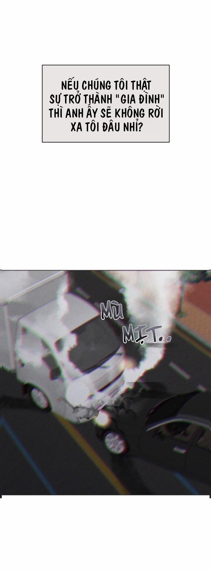 CÁCH GIẾT CHẾT MỘT TÌNH YÊU 14 trang 32