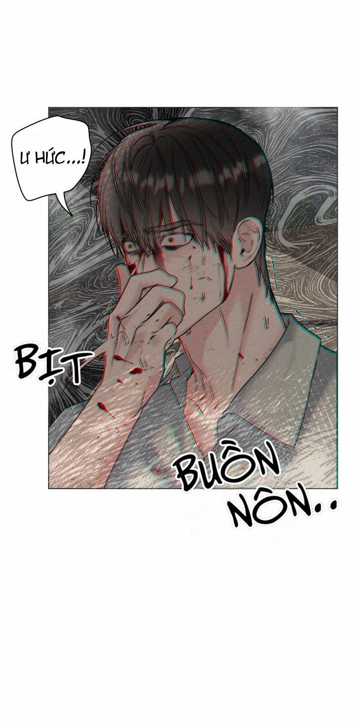 CÁCH GIẾT CHẾT MỘT TÌNH YÊU 14 trang 34