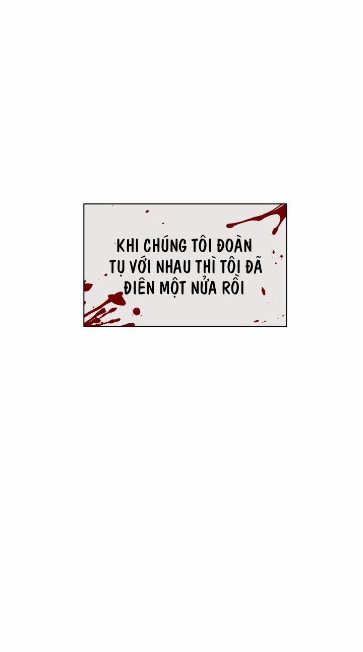 CÁCH GIẾT CHẾT MỘT TÌNH YÊU 14 trang 36