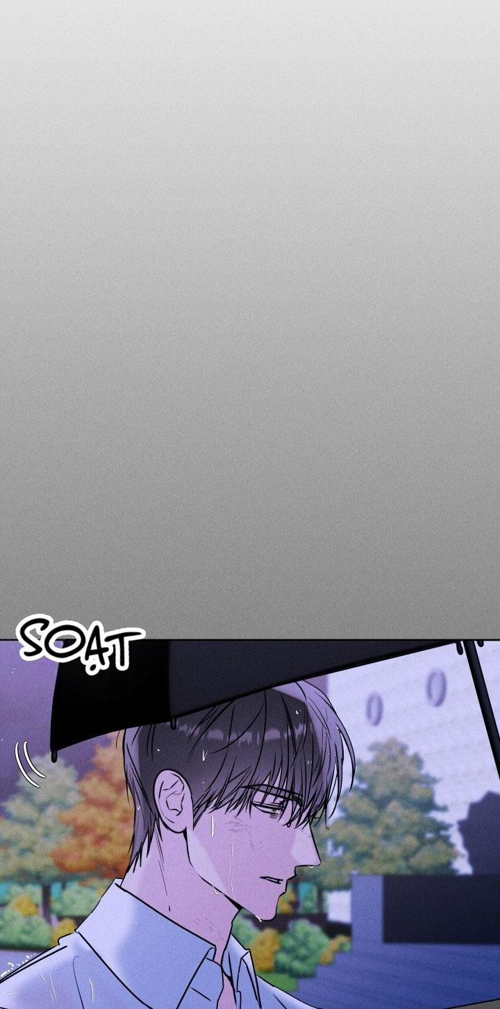 CÁCH GIẾT CHẾT MỘT TÌNH YÊU 14 trang 38