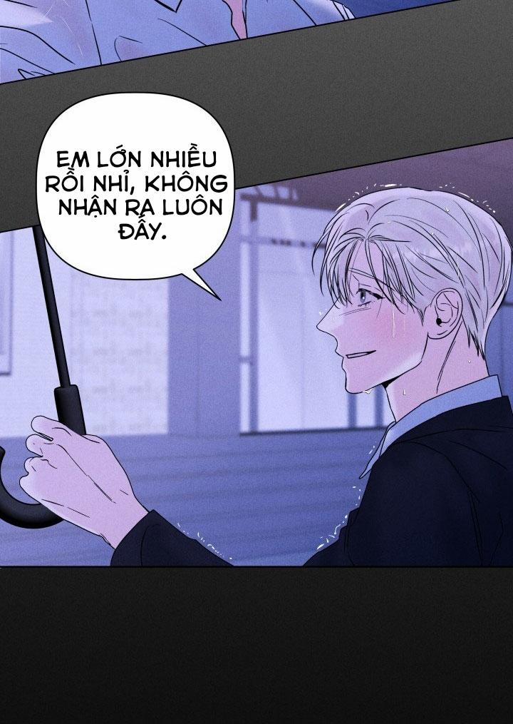 CÁCH GIẾT CHẾT MỘT TÌNH YÊU 14 trang 39