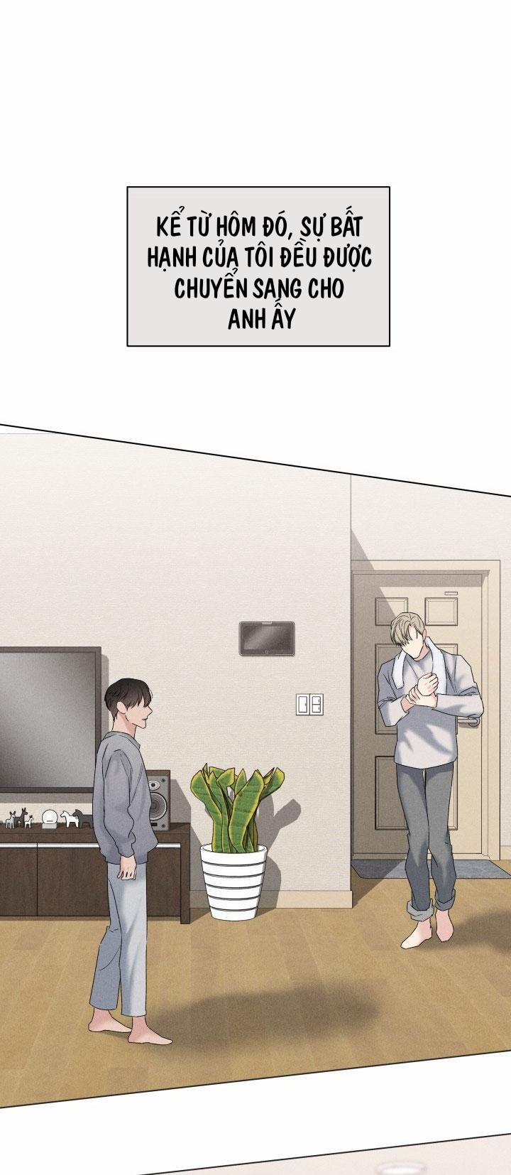 CÁCH GIẾT CHẾT MỘT TÌNH YÊU 14 trang 4