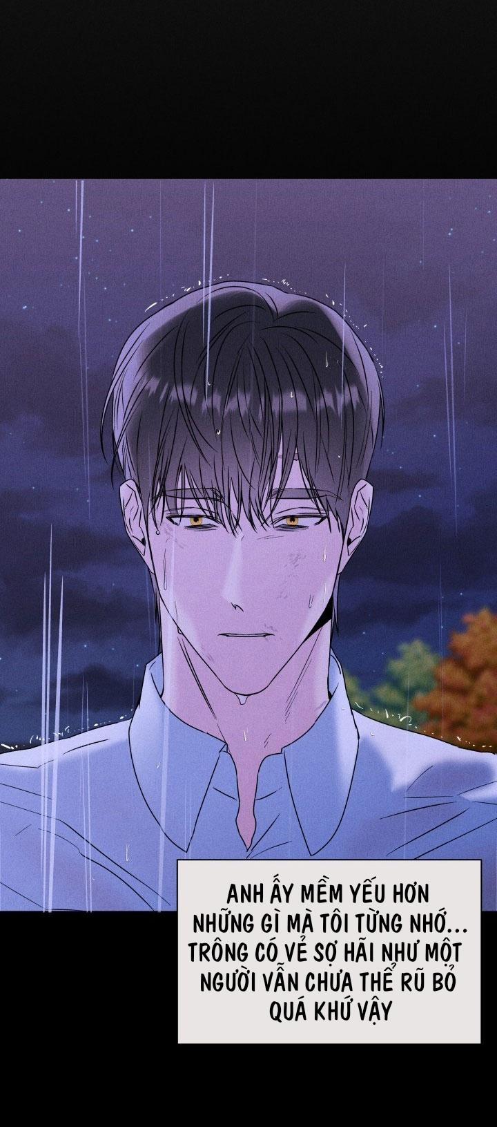 CÁCH GIẾT CHẾT MỘT TÌNH YÊU 14 trang 40