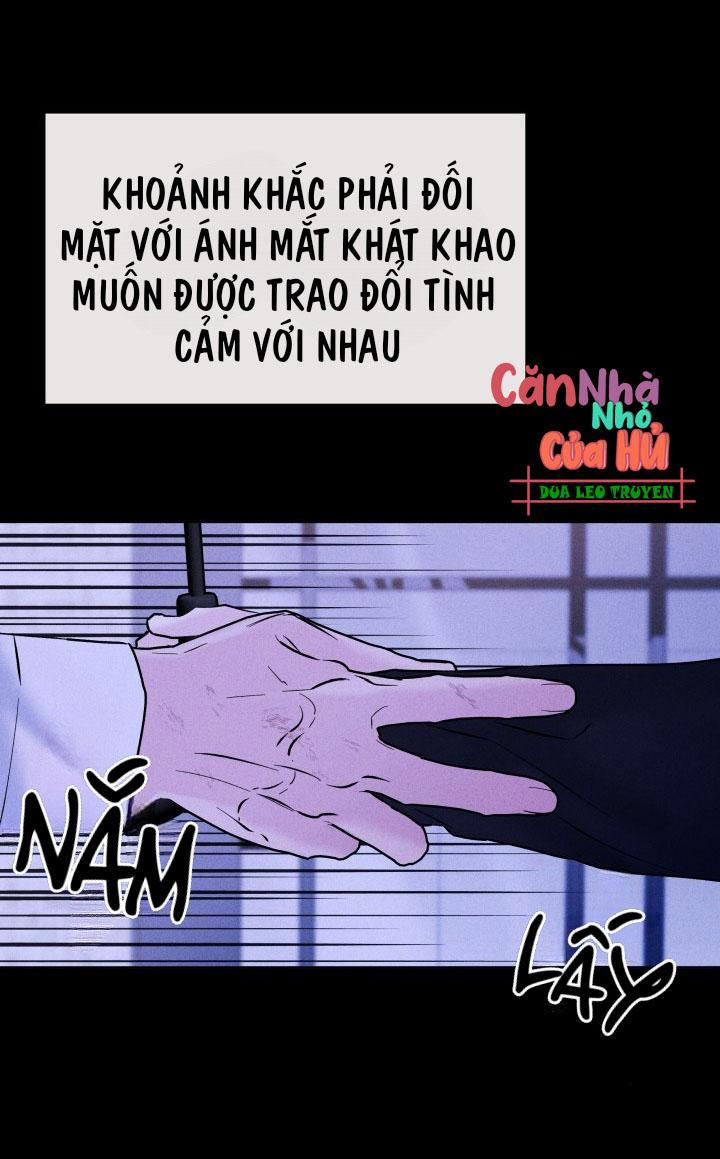 CÁCH GIẾT CHẾT MỘT TÌNH YÊU 14 trang 41