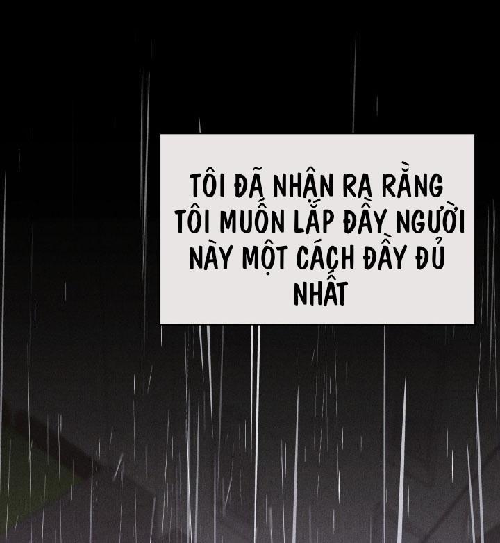 CÁCH GIẾT CHẾT MỘT TÌNH YÊU 14 trang 42