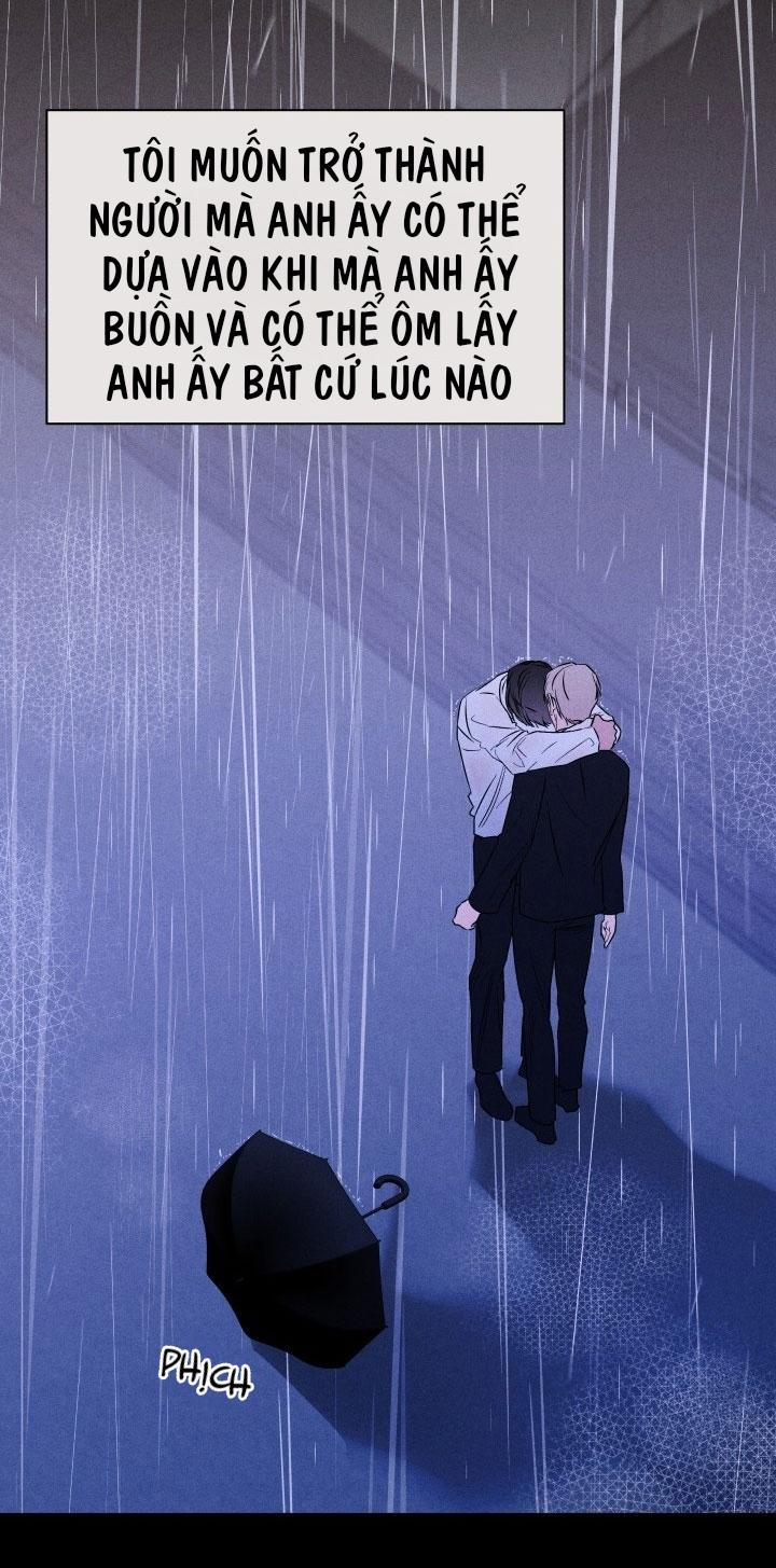 CÁCH GIẾT CHẾT MỘT TÌNH YÊU 14 trang 43