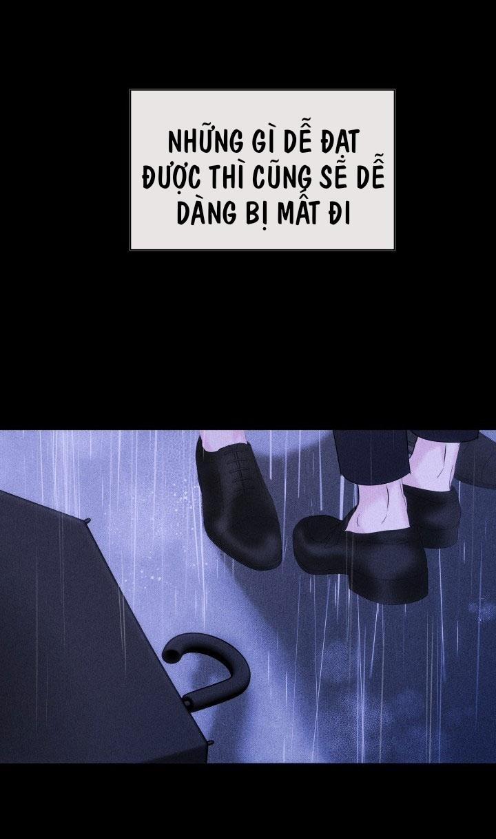 CÁCH GIẾT CHẾT MỘT TÌNH YÊU 14 trang 44