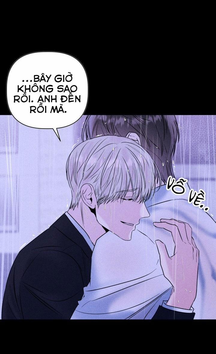 CÁCH GIẾT CHẾT MỘT TÌNH YÊU 14 trang 46