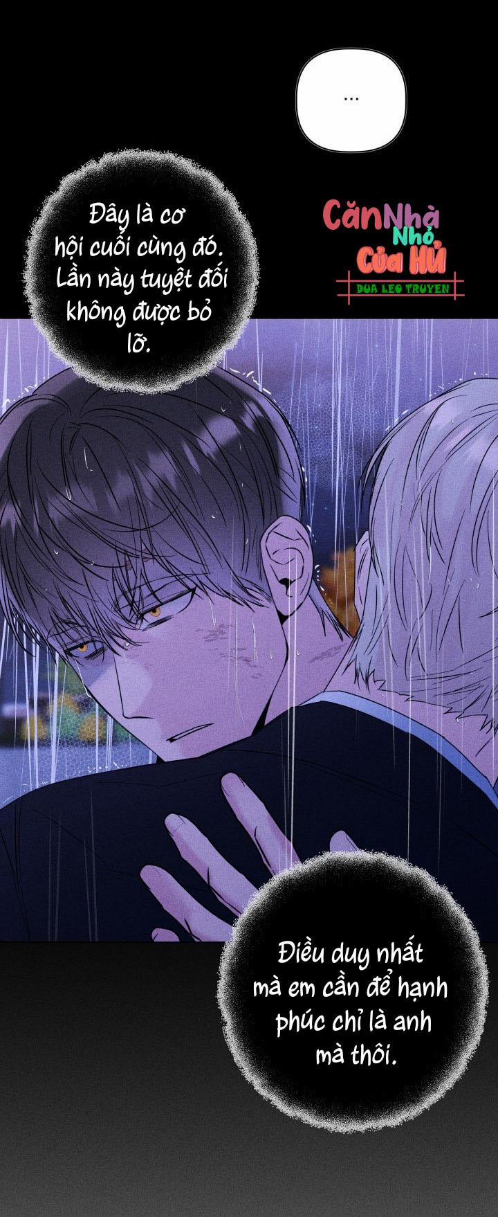 CÁCH GIẾT CHẾT MỘT TÌNH YÊU 14 trang 47