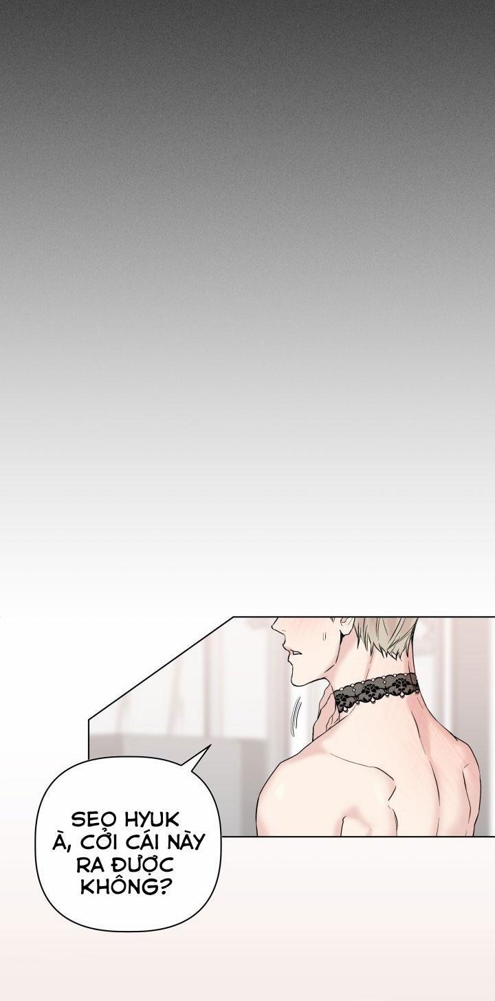 CÁCH GIẾT CHẾT MỘT TÌNH YÊU 14 trang 48