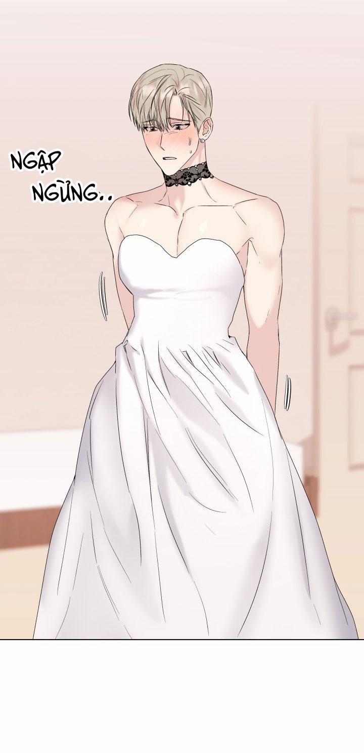 CÁCH GIẾT CHẾT MỘT TÌNH YÊU 14 trang 49