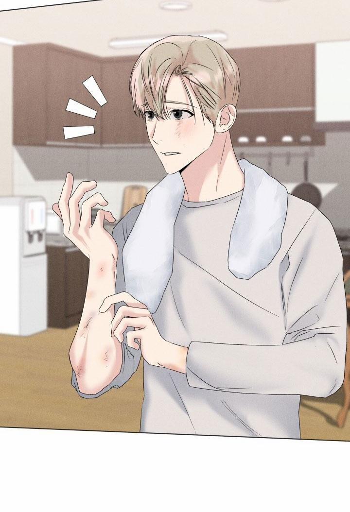 CÁCH GIẾT CHẾT MỘT TÌNH YÊU 14 trang 5