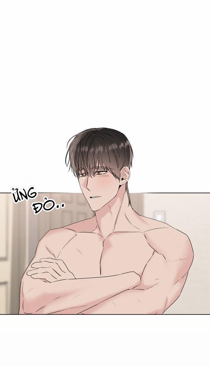 CÁCH GIẾT CHẾT MỘT TÌNH YÊU 14 trang 50