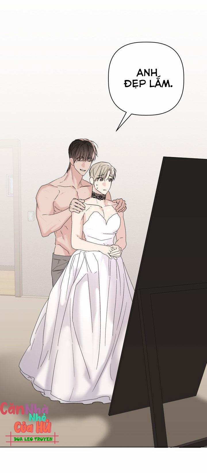 CÁCH GIẾT CHẾT MỘT TÌNH YÊU 14 trang 51