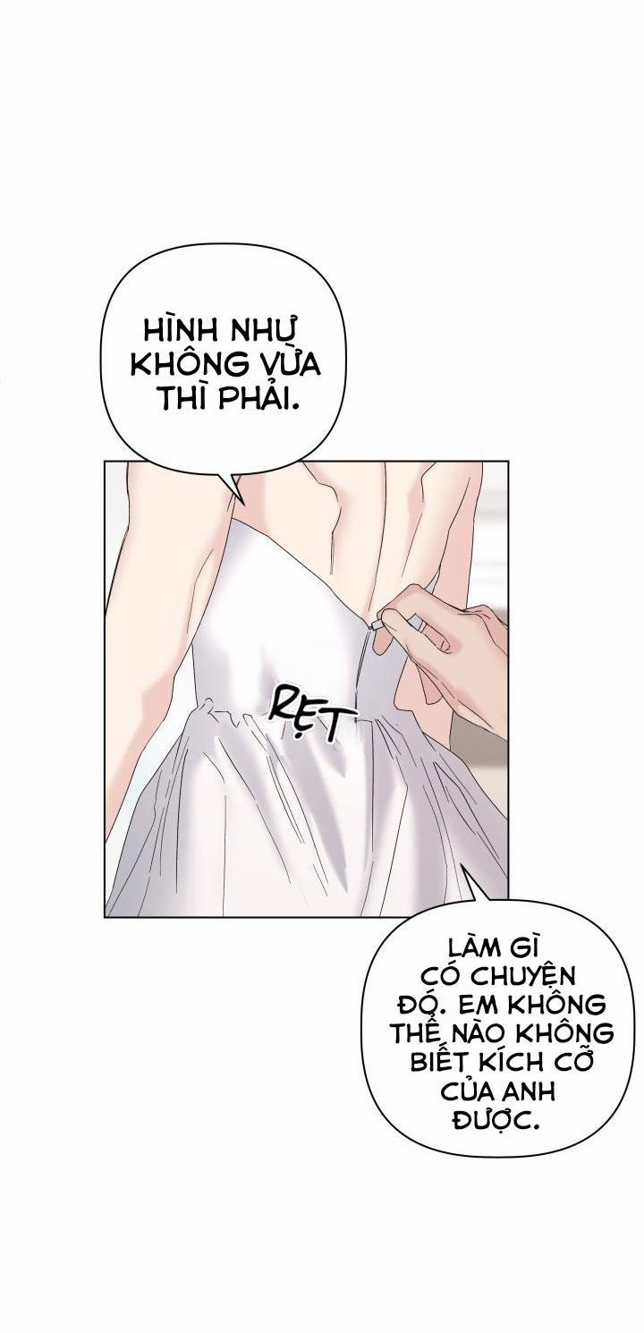 CÁCH GIẾT CHẾT MỘT TÌNH YÊU 14 trang 52